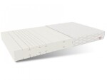 FRONTI Matrace SANO 140 x 200