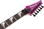 Ibanez RG565R PN