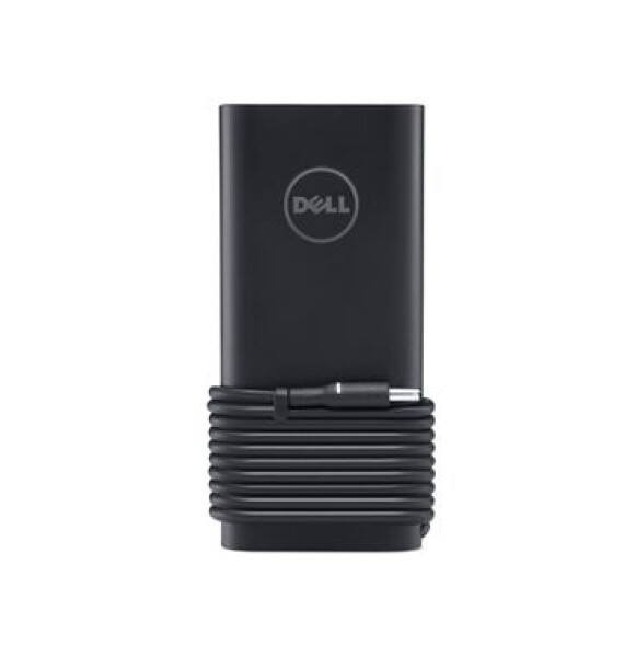 Dell 130W AC adapter Precision/XPS 450-AGNS originální