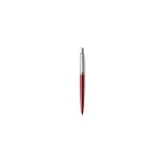 Parker Jotter Kensington Red CT 1502/1253241