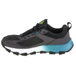 Trekingové boty Columbia Hatana Breathe M 1982291090 44,5