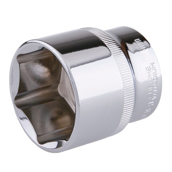 FESTA 17332 Gola hlavice 1/2", 32mm, CrV