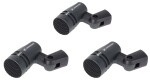 Sennheiser 3PACK