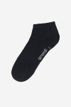 Ponožky Sprandi 0MB-001-AW23 (5-PACK)