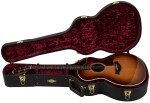 Taylor Sunset Boulevard 214ce DLX SEB