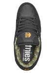 Etnies Faze MILITARY pánské boty