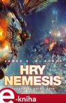 Hry Nemesis