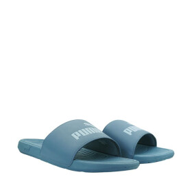 Žabky Puma Cool Cat 2.0 M 389110 39 46