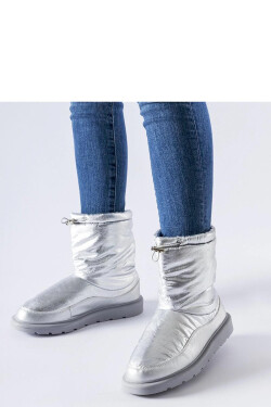 Sněhule model 205049 Solea 39