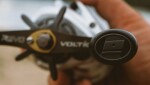 Abu Garcia Naviják Revo 5 X VoltiQ Low Profile VIQ RH,Abu Garcia Naviják Revo 5 X VoltiQ Low Profile VIQ RH
