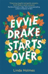 Evvie Drake Starts Over : The emotional, uplifting, romantic bestseller - Linda Holmes