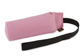 Firedog Speedy dummy marking 250g růžový