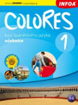 Colores