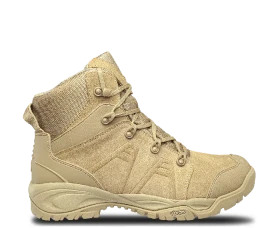 PANTHER XTR O6 NM Sand High 36
