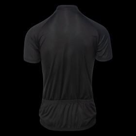 Pánské tričko s krátkým rukávem SURATO XL