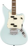 Fender Squier Paranormal Electric VI LRL DPB