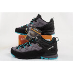 Aku Rock Gore-tex W 723241 dámské boty 42