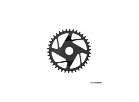 FSA E-Bike DM převodník 148x38t