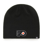 47 Philadelphia Flyers 47