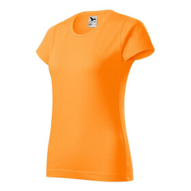 Dámské tričko Basic W MLI-134A2 - Malfini L