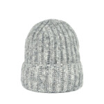 Art Of Polo Hat cz23401-2 Light Grey UNI