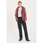 Dámské nepromokavé kalhoty Weather Report Camelia W AWG Pants W-PRO15000 Velikost: 40