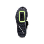 Dámské boty Five Ten Hellcat W 5328 EU 37