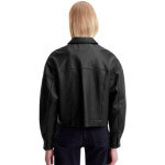 Bunda Calvin Klein Jeans W J20J220424 L