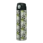 BAAGL Termoláhev Fotbal 450 ml (A-34456)