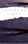 Soukromé linky - Honza Šimek - e-kniha