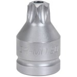 KS Tools 515.0016 515.0016 Nástrčný klíč