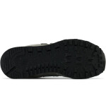 Boty New Balance Jr PC574EVG 31
