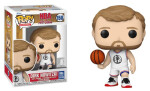 Funko Figurka POP! Dirk Nowitzki Dallas Mavericks NBA
