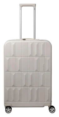 Travelite Panello M Ivory 65/70 L TRAVELITE-7000848-30