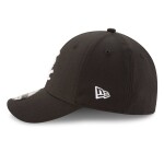 New Era Pánská kšiltovka Chicago White Sox MLB Stretch Fit Basic Velikost: M/L