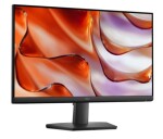 DELL LCD SE2425HM - 23,8"/IPS/LED/1920x1080/16:9/100Hz/5ms/1000:1/250 cd/m2/HDMI/VGA/VESA/3YNBD (210-BQZT) EDF_1337845