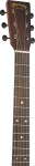Martin 000-10E Retro