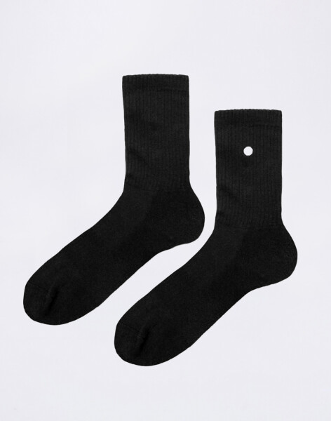 Ferdinand Froté Black Black 36-39