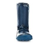 BLIFESTYLE lippenbärSTYLE TEX Vegan marine