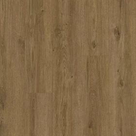 Laminátová podlaha voděodolná Dub Rocca 12mm AC5 Supreme WR 63169