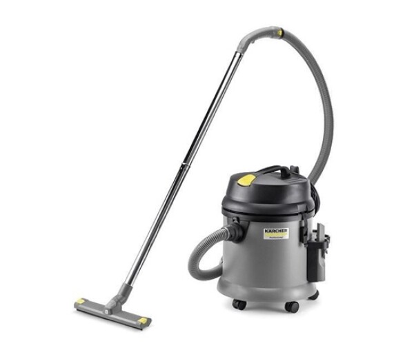 Karcher NT 27/1 ADV - 1.428-520.0 Víceúčelový Průmyslový vysavač EDF_2123197