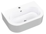 KERASAN FLO 314201