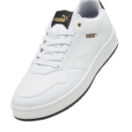 Boty Puma Court Classic 395018 07