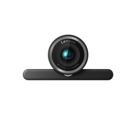 LENOVO webkamera 4K Pro Webcam EDF_806173