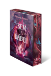 Jsem tvůj ďábel - Michaela Havlová
