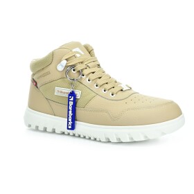 Be Lenka UrbanEdge Beige