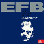 Dokumenty - Josef Gruss - audiokniha