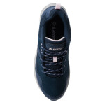 Boty Manirez 92800304922 Hi-Tec 38