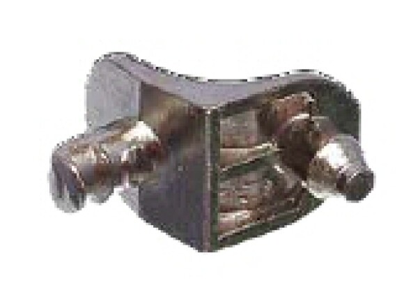 Vseprotruhlare.cz policová podpěra ME04 (11498)