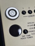 Yamaha THR10II (použité)